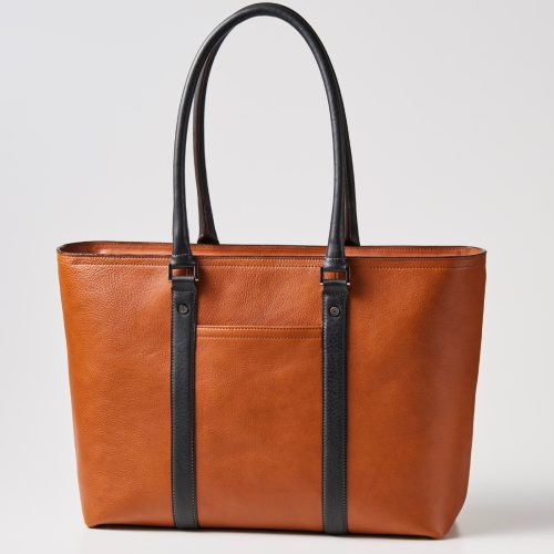 ココマイスター(Cocomeister) マルティーニ・レオナルド