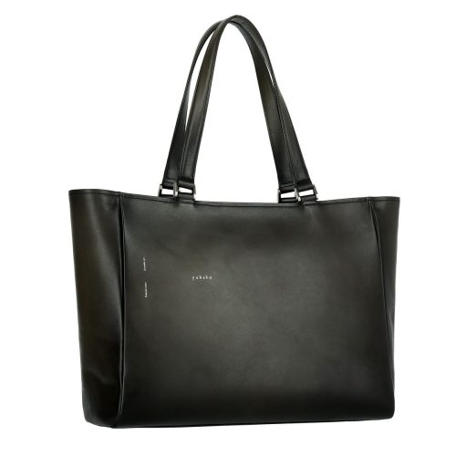 ユハク(YUHAKU) トートバッグ