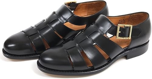 ジャランスリワヤ(JALAN SRIWIJAYA) Bali