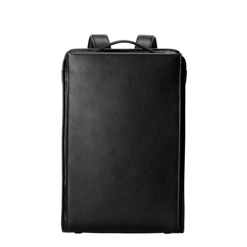 土屋鞄製造所 ヴァイノ スクエア バックパック