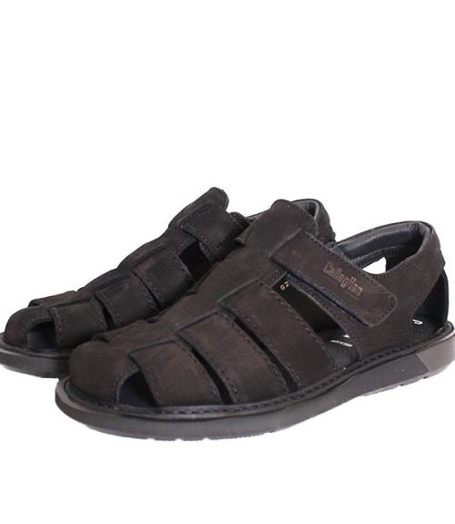 カラハン(CallagHan) 92300