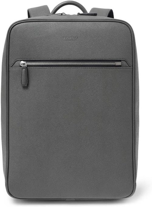 フジタカ(FUZITAKA) ルフト ビジネスリュック A4 二気室