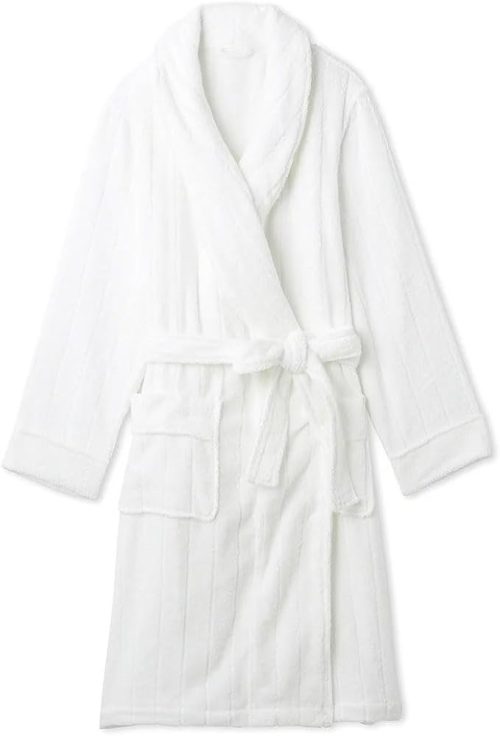 ジェラートピケ(gelato pique) タオルローブ PUCT229123