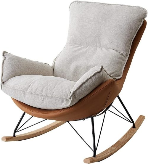 リコメン堂 ロッキングチェア