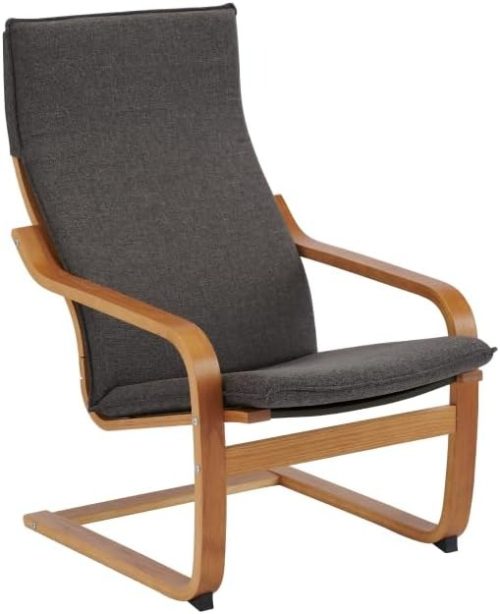 アテックス(ATEX) リラックスチェア AX-HX251