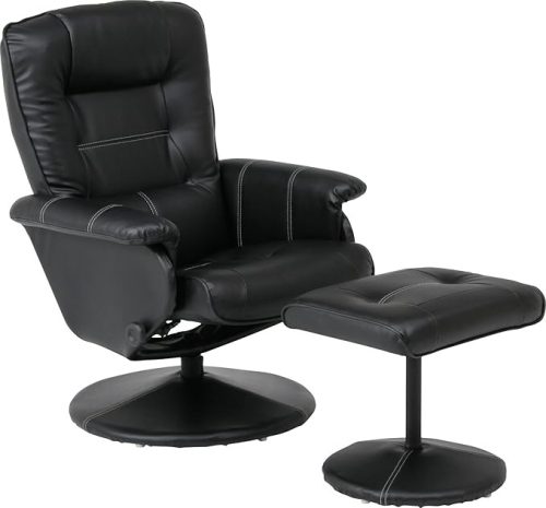 不二貿易 パーソナルチェアー マリーノ 79604