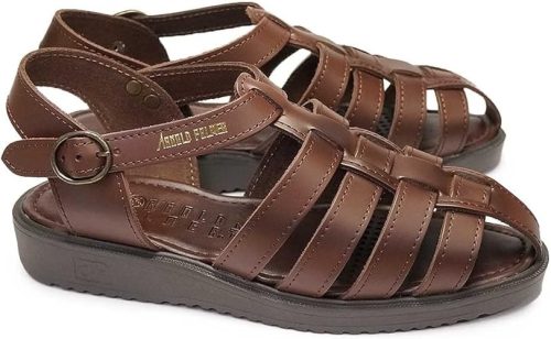 アーノルドパーマー(Arnold Palmer) グルカサンダル