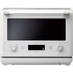 象印マホービン(ZOJIRUSHI) EVERINO ES-GW26