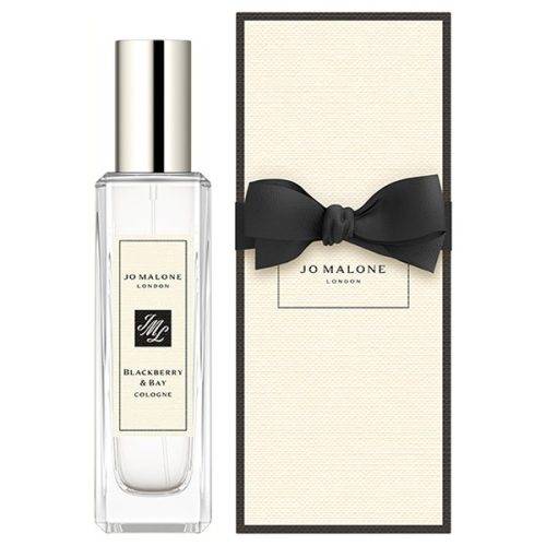 ジョーマローン(Jo Malone London) ブラックベリー ＆ ベイ コロン