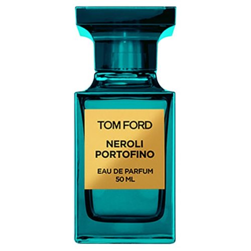 トムフォード(TOM FORD) ネロリ・ポルトフィーノ オード パルファム スプレィ