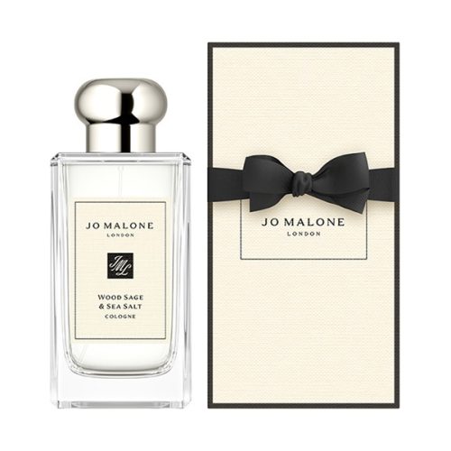 ジョーマローン(Jo Malone London) ウッド セージ ＆ シー ソルト コロン
