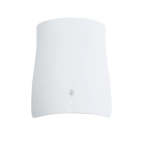 サンスター ペット専用除菌脱臭機 QAIS-air 04A1J-OW