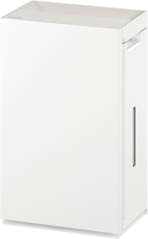 パナソニック(Panasonic) 次亜塩素酸 空間除菌脱臭機 ジアイーノ F-ML4000B