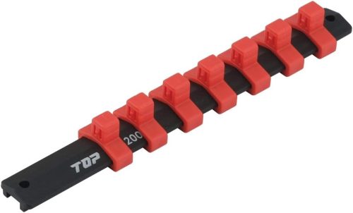 トップ工業(TOP) ソケットレール R-3200