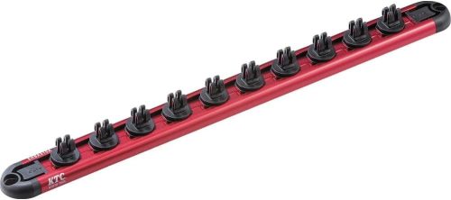 ケーティーシー(KTC) 9.5sq.アルミソケットホルダー EHBA310A