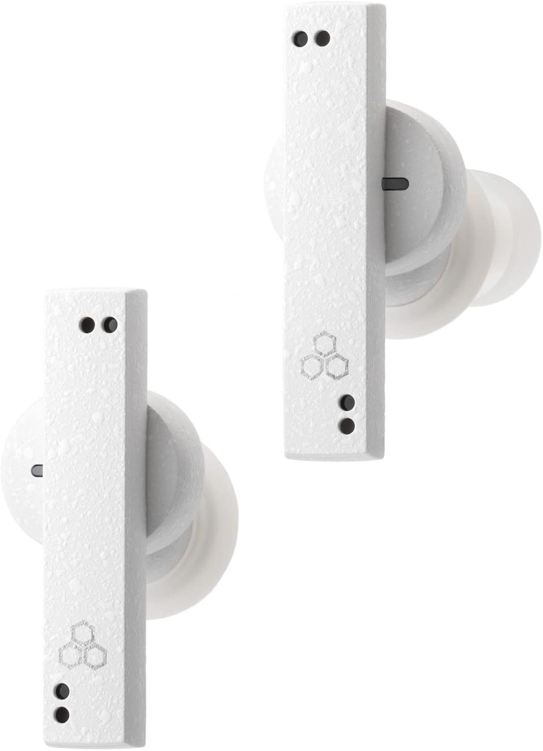 ファイナル(final)  ワイヤレスイヤホン ZE8000