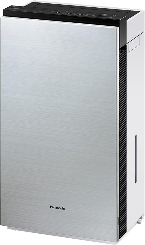 パナソニック(Panasonic) 次亜塩素酸 空間除菌脱臭機 ジアイーノ F-MV4300