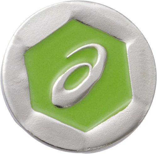 アシックス(Asics) グラウンドゴルフ マーカー GGG542