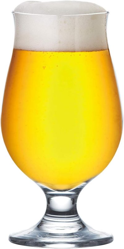 東洋佐々木ガラス ビールグラス 36312-JAN-BE