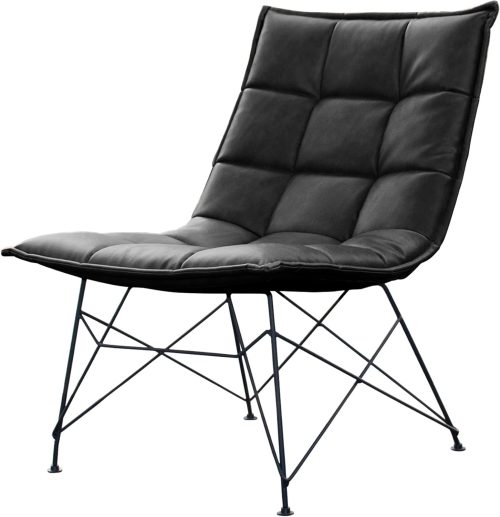 ガルト(Gart) ファリーヌ チェア