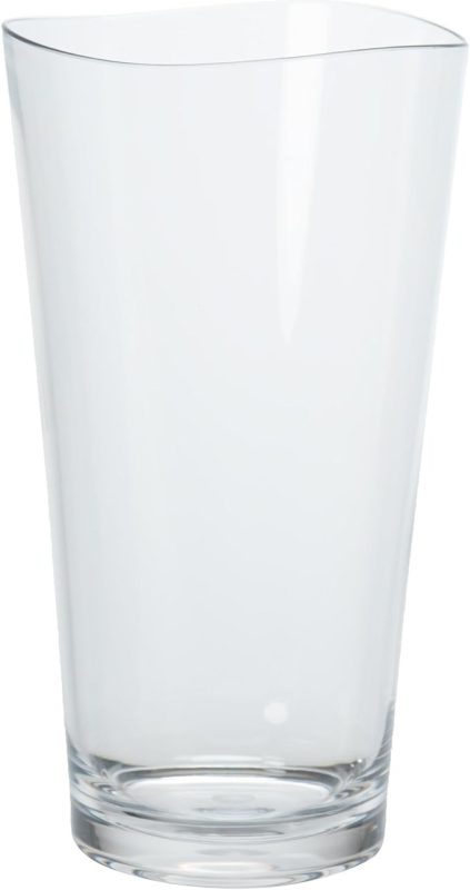 プラキラ(Plakira) プラキラ 割れない ビールグラス LG101_660CL