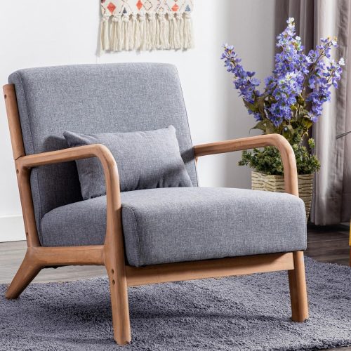 LEOVOL ラウンジチェア