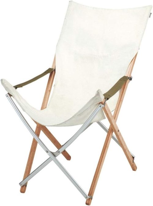 スノーピーク(snow peak) Take!チェア ロング LV-086