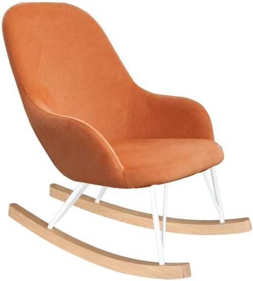 ダルトン(DULTON) ロッキングチェア S K645