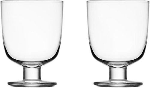 イッタラ(iittala) レンピグラス 1008683