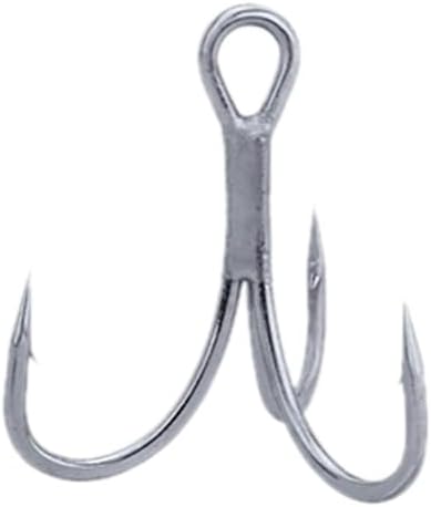 BKK ファングス 63 UA