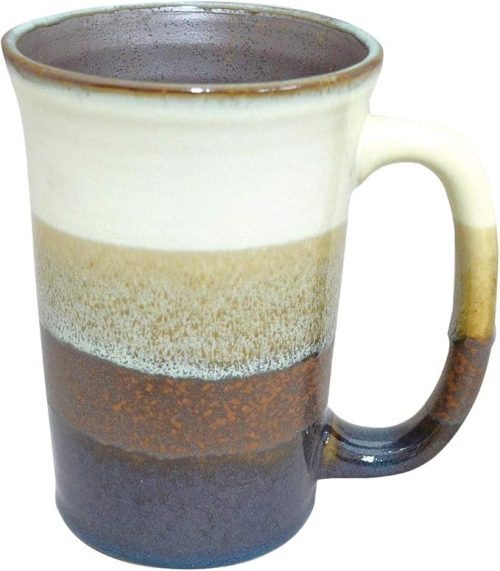 カクニ クアトロ ビアジョッキ K12303 NV