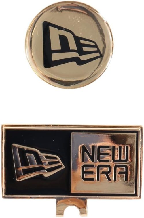 ニューエラ(New Era) ベーシックマーカー 14135927