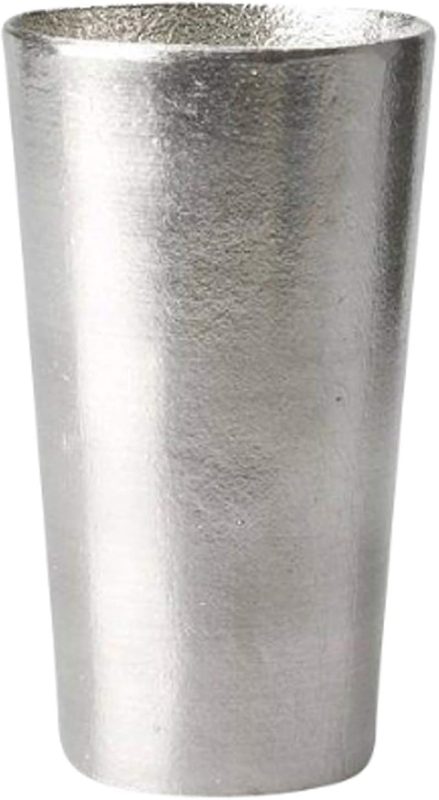 能作(NOUSAKU) ビアカップ 501330