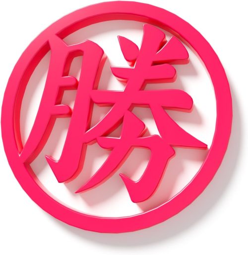 IDEAMAKER ゴルフマーカー MARCAM ORIGIN