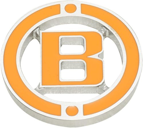 ブリーフィング(BRIEFING) SSS サークルマーカー BRG223G61