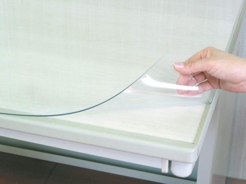 ミワックス SD スタンダード シングルタイプ SD-960S