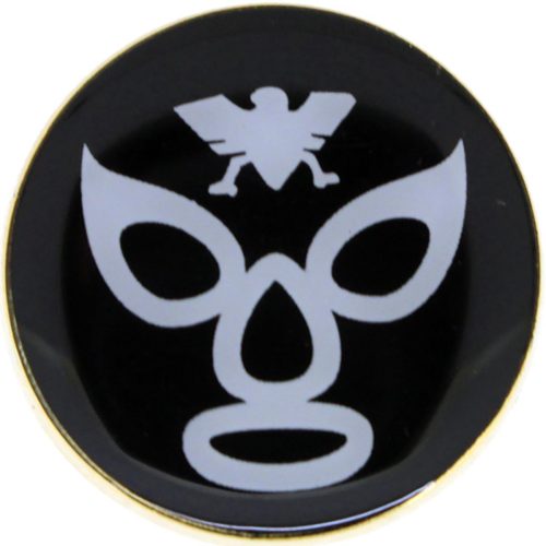 ホクシン交易 仮面ライダー グリップエンドマーカー ショッカー MK0089