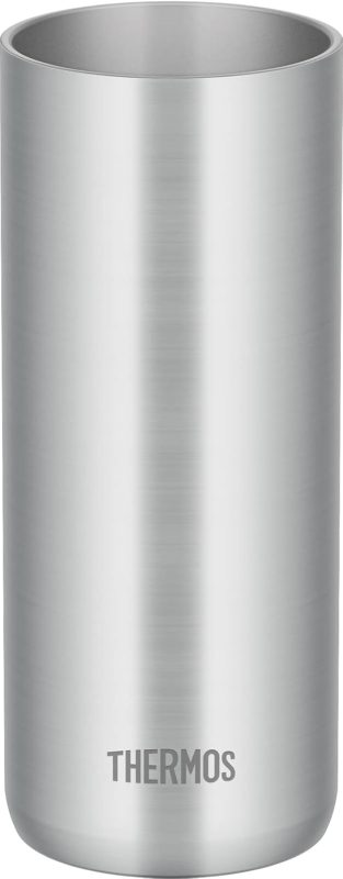 サーモス(THERMOS) 真空断熱タンブラー 420ml JDW-420