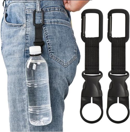 Marcea ペットボトルホルダー SBK-00001