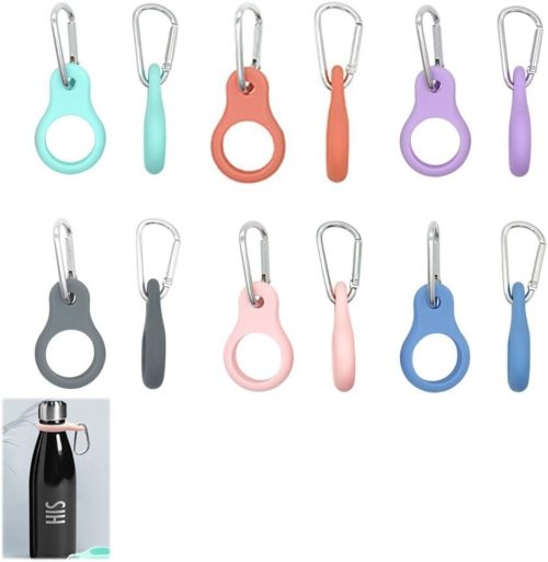 GLOWZEN ペットボトルホルダー