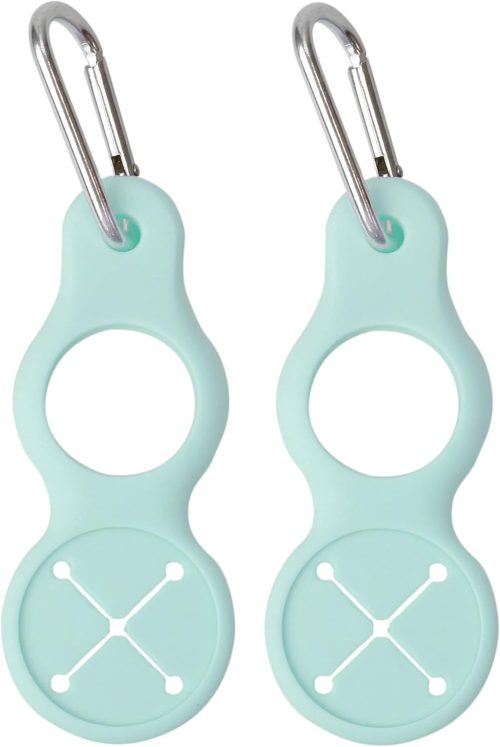 prendre ペットボトルホルダー PR-PETTOWHOL