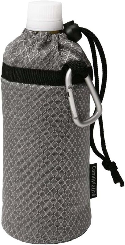 トルネ ペットボトルカバー P-3574