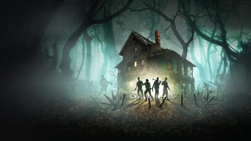 7 Days to Die - The Fun Pimps Entertainment