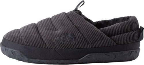 ザ・ノース・フェイス(THE NORTH FACE) ヌプシ ミュール コーデュロイ NF02375