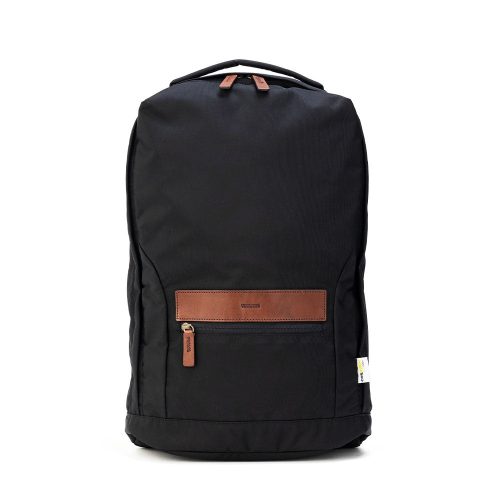 土屋鞄製造所 CORDURA ECO バックパック