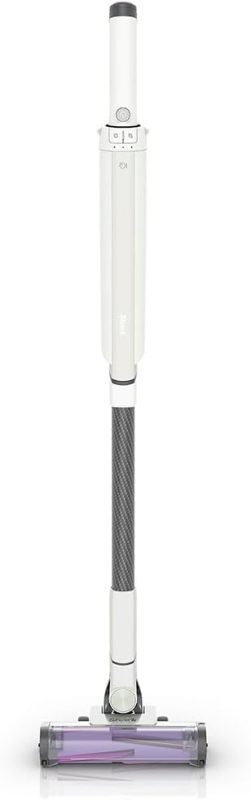 シャーク(Shark) 掃除機 コードレス EVOPOWER SYSTEM NEOII LC400J