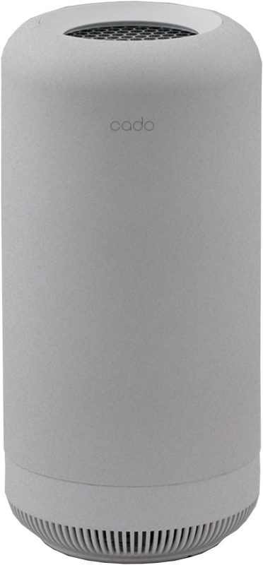 カドー(cado) 除菌脱臭機 SAP-003