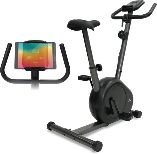 アルインコ(ALINCO) エアロマグネティックバイク4024 AFB4024