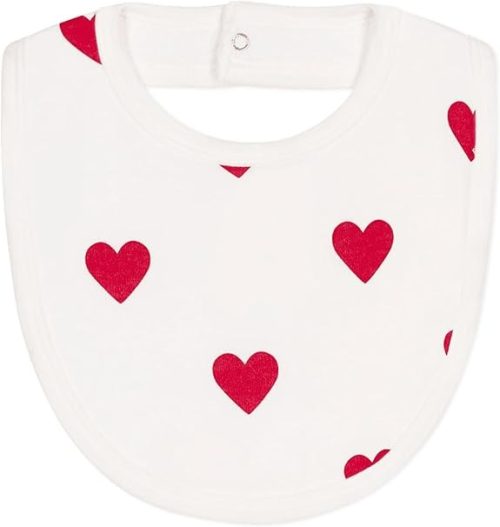 プチバトー(PETIT BATEAU) サークルスタイ