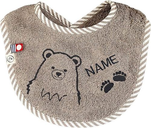 エモカ(emoka) スタイ